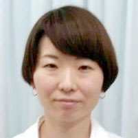 麻生悠子