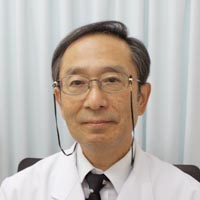 伊崎誠一