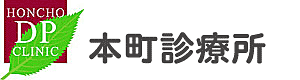 ロゴ